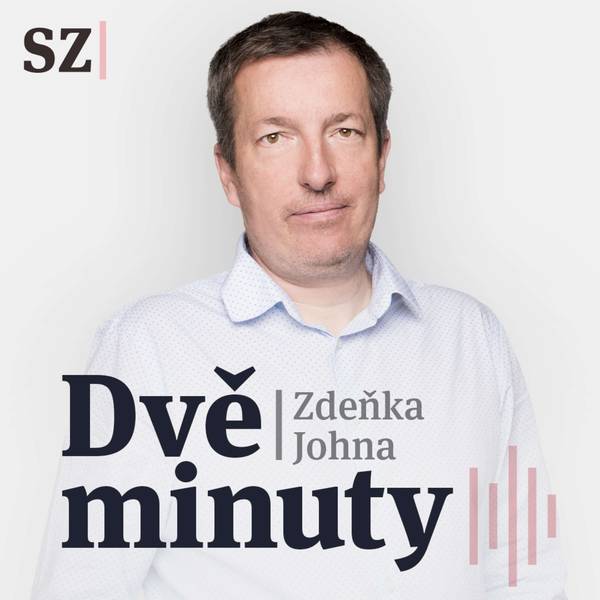 Dvě minuty